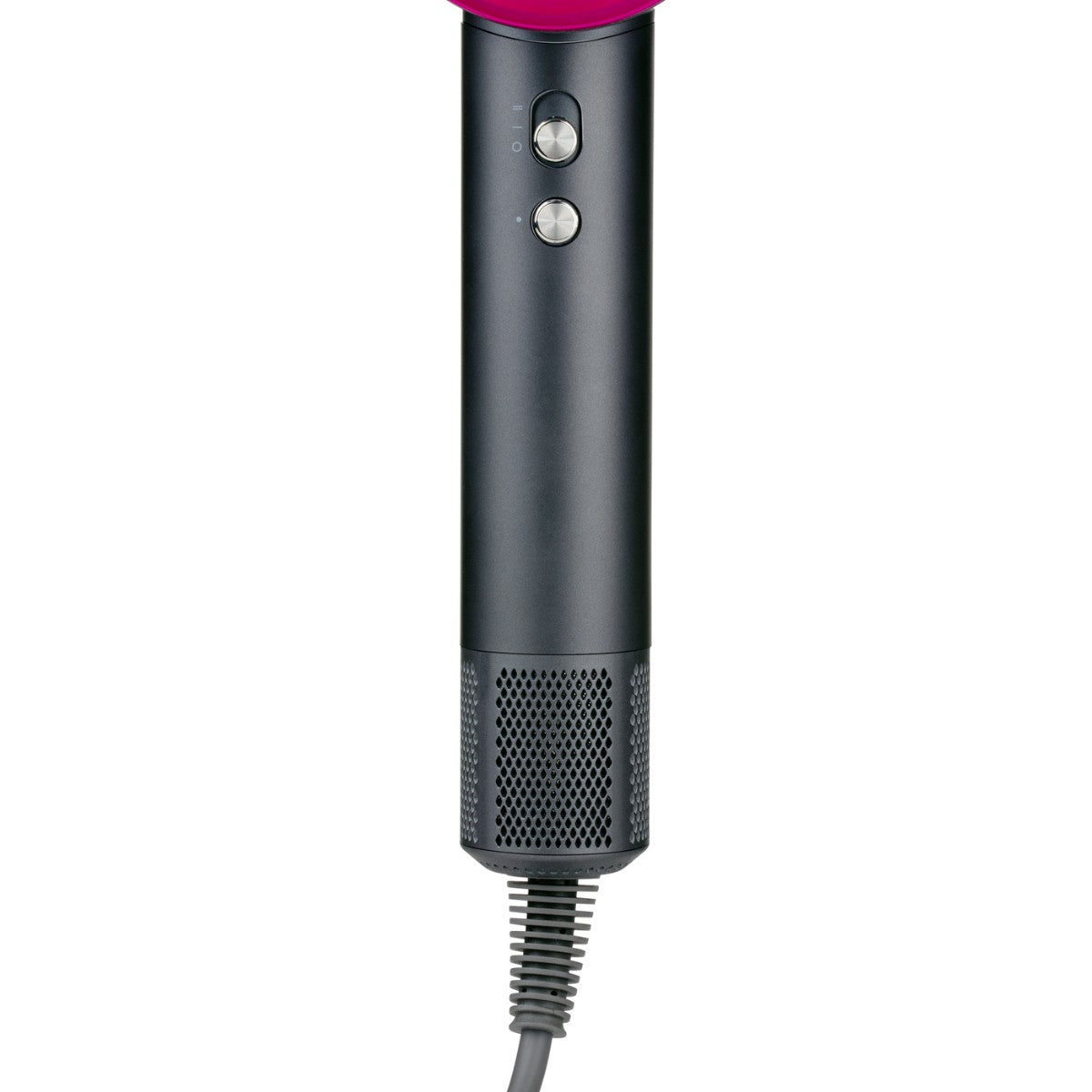 Hair Speed Dryer 230V Negative Ion