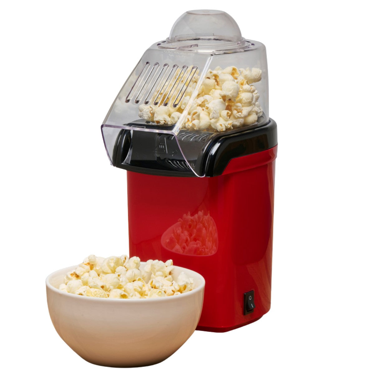 Popcorn Maker 230V