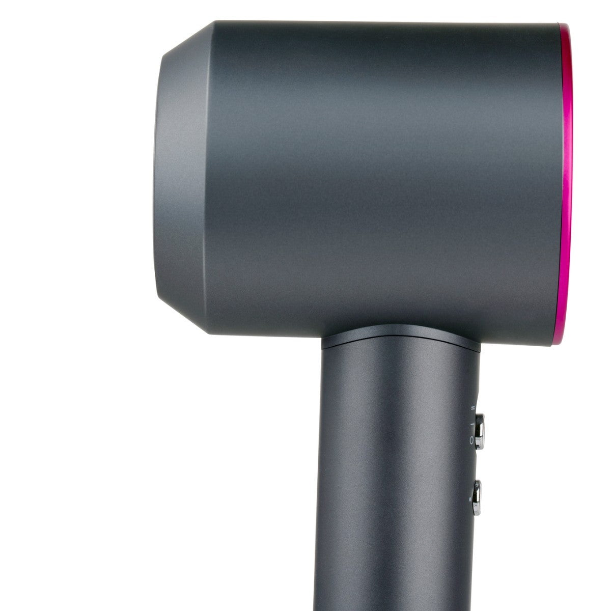 Hair Speed Dryer 230V Negative Ion