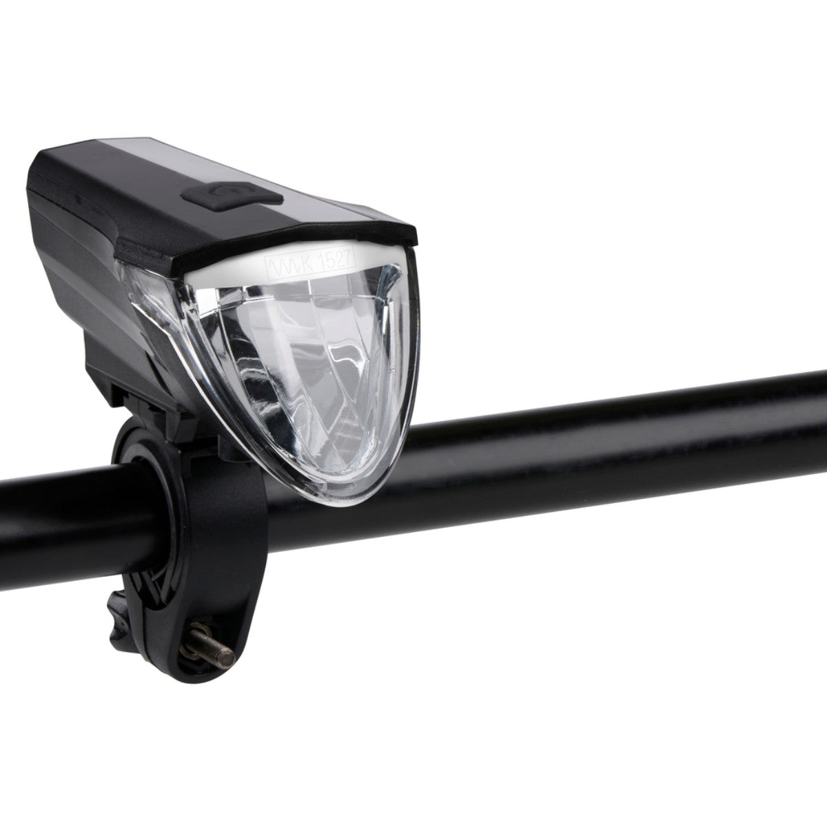 Rechargeable Front Light K-Mark