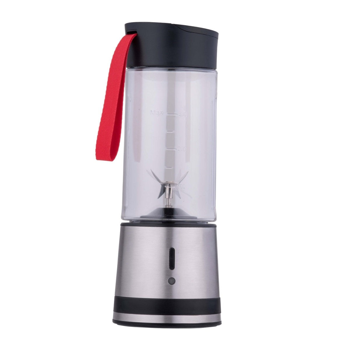 Smoothie Maker 125W