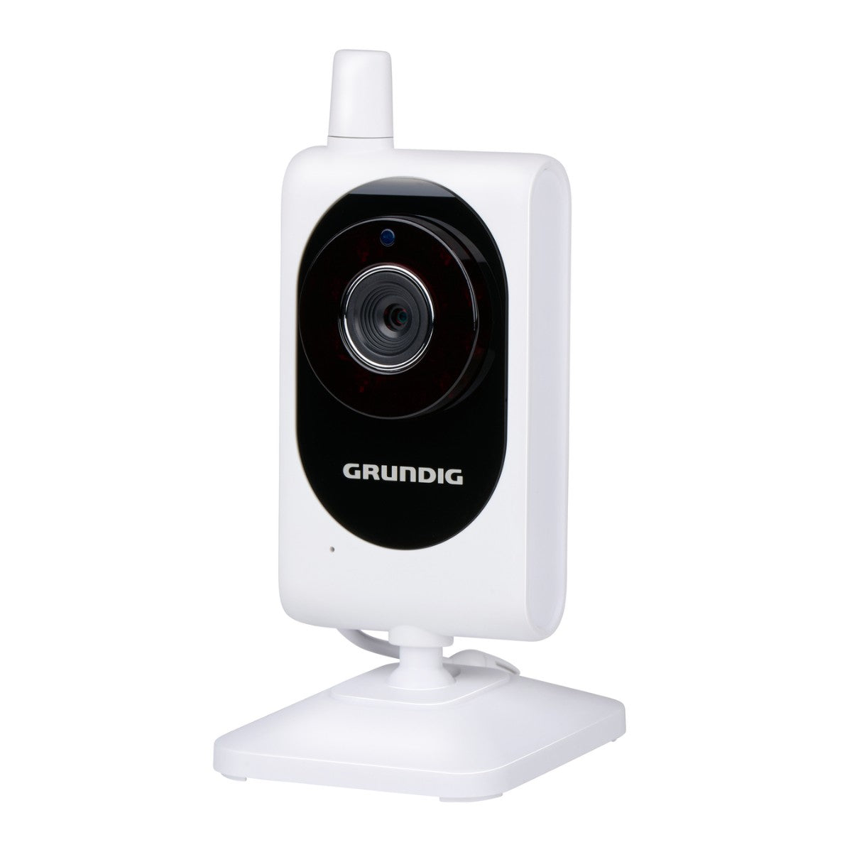 Baby Monitor Wireless Video 2.4"