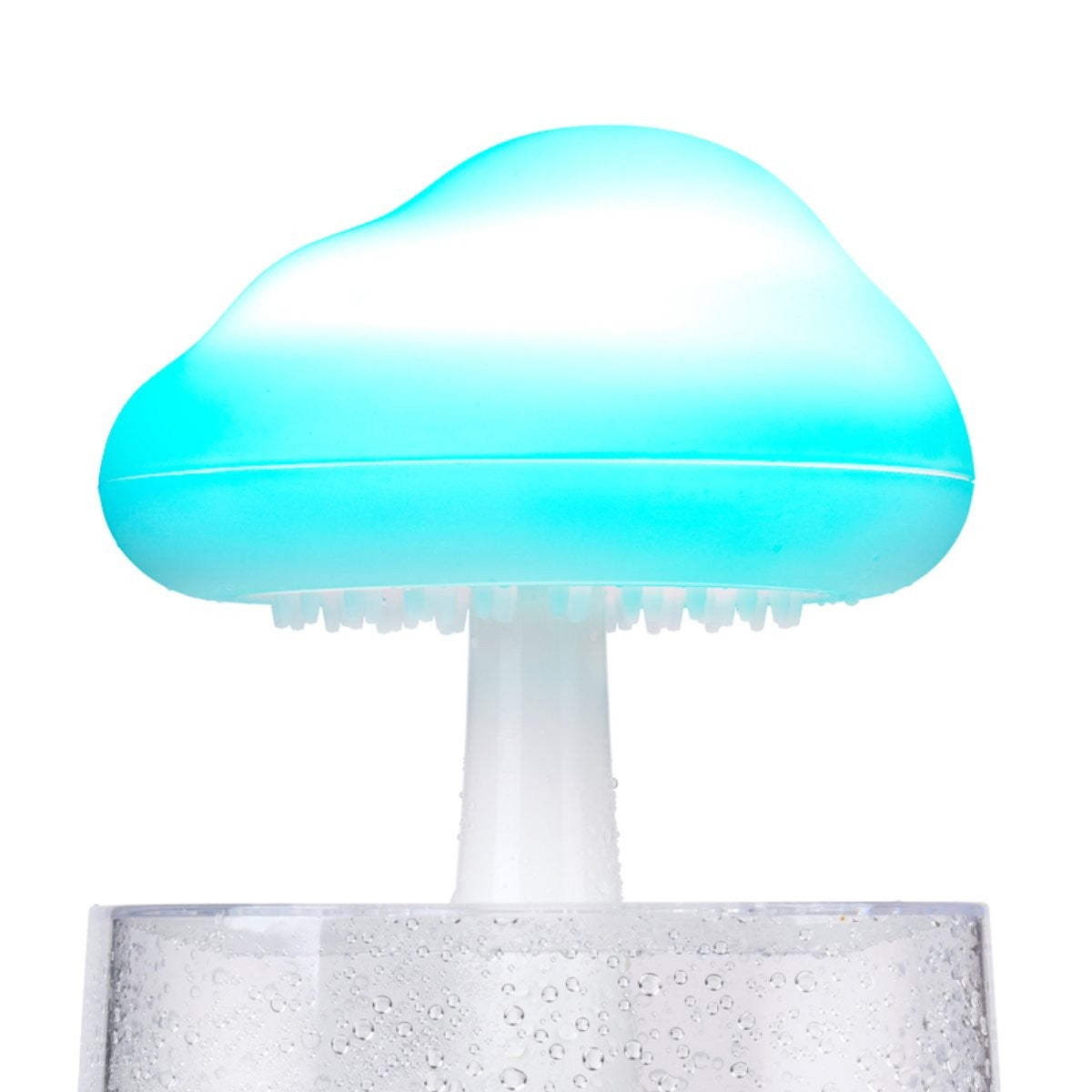 Rain Cloud Humidifier