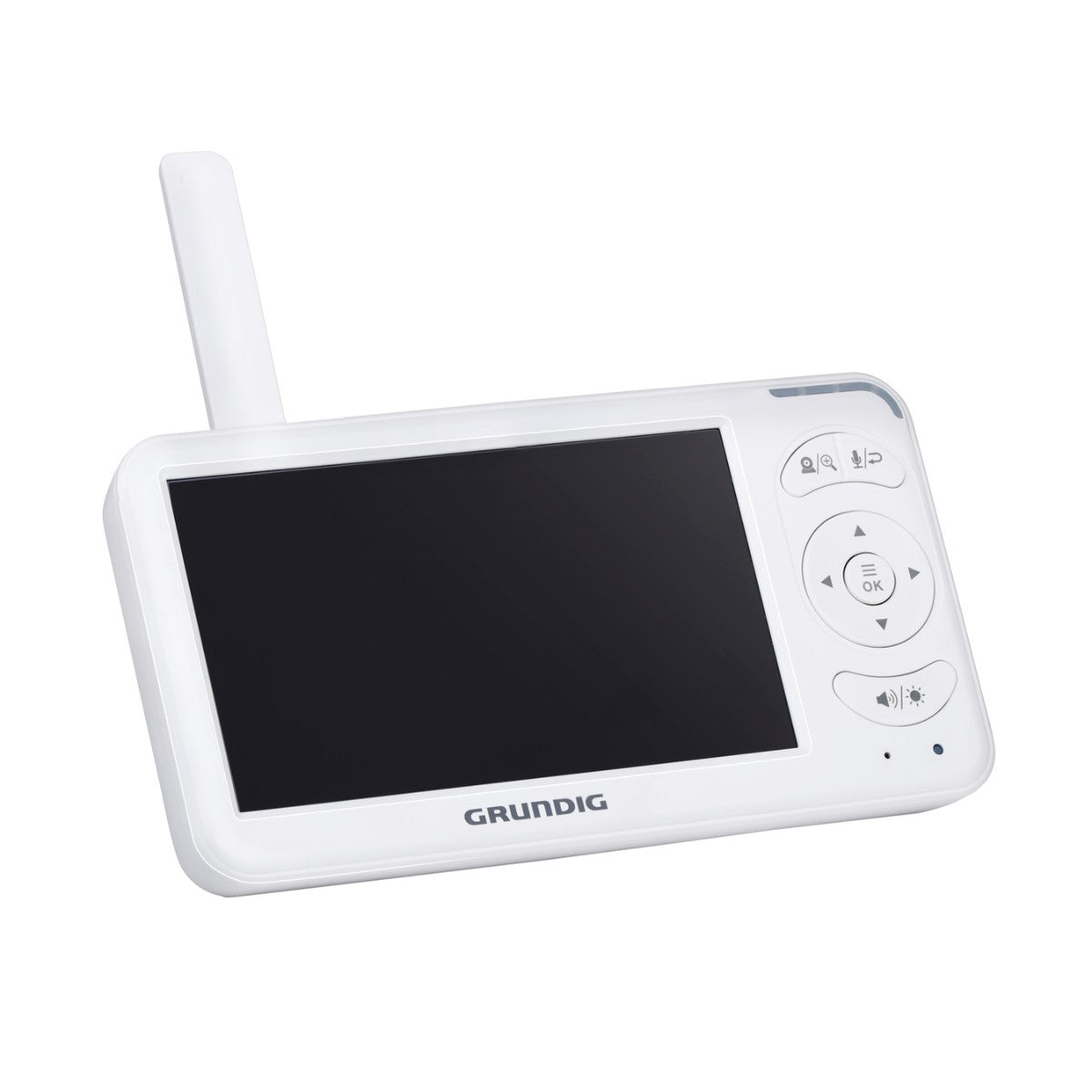 Baby Monitor Wireless Video 5"