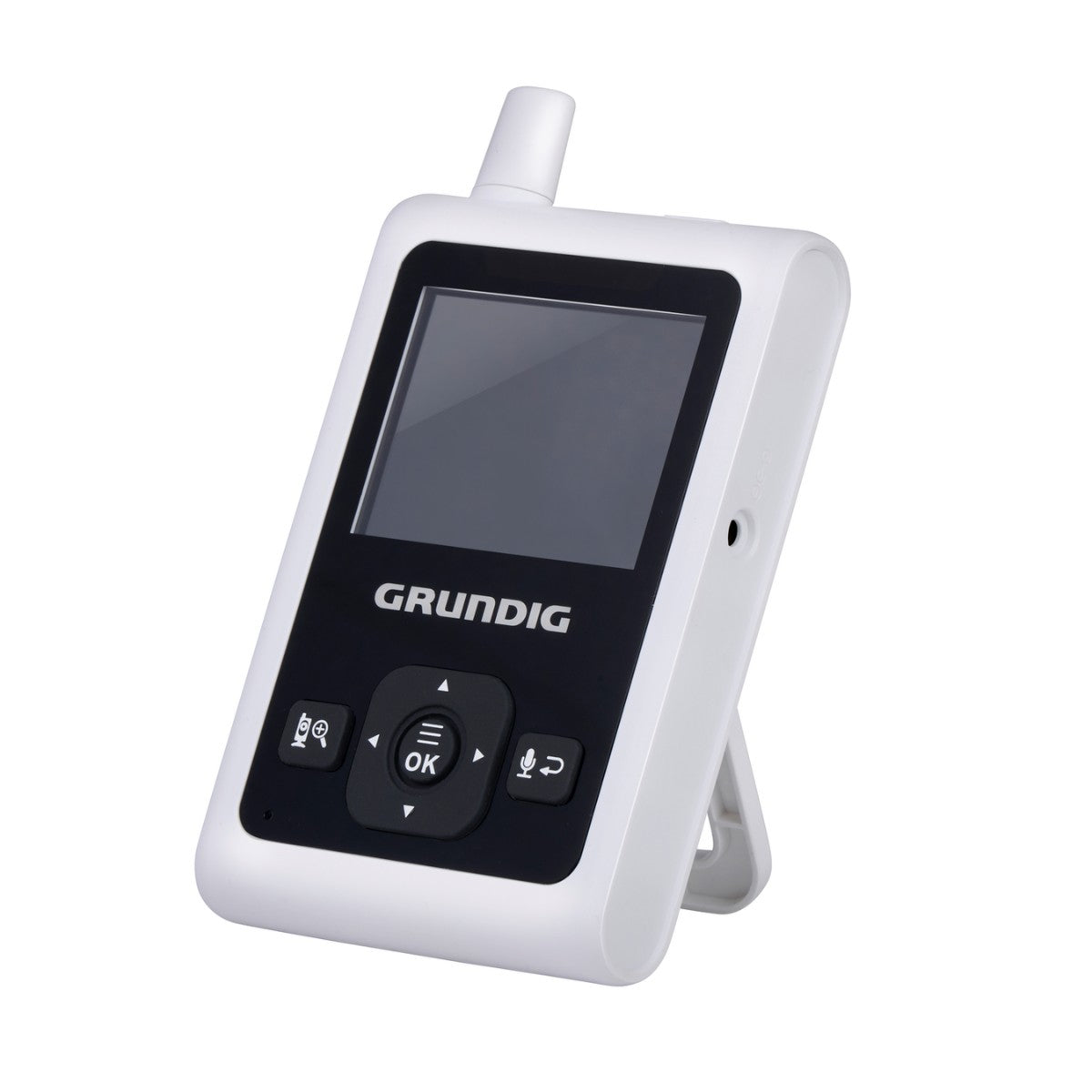 Baby Monitor Wireless Video 2.4"