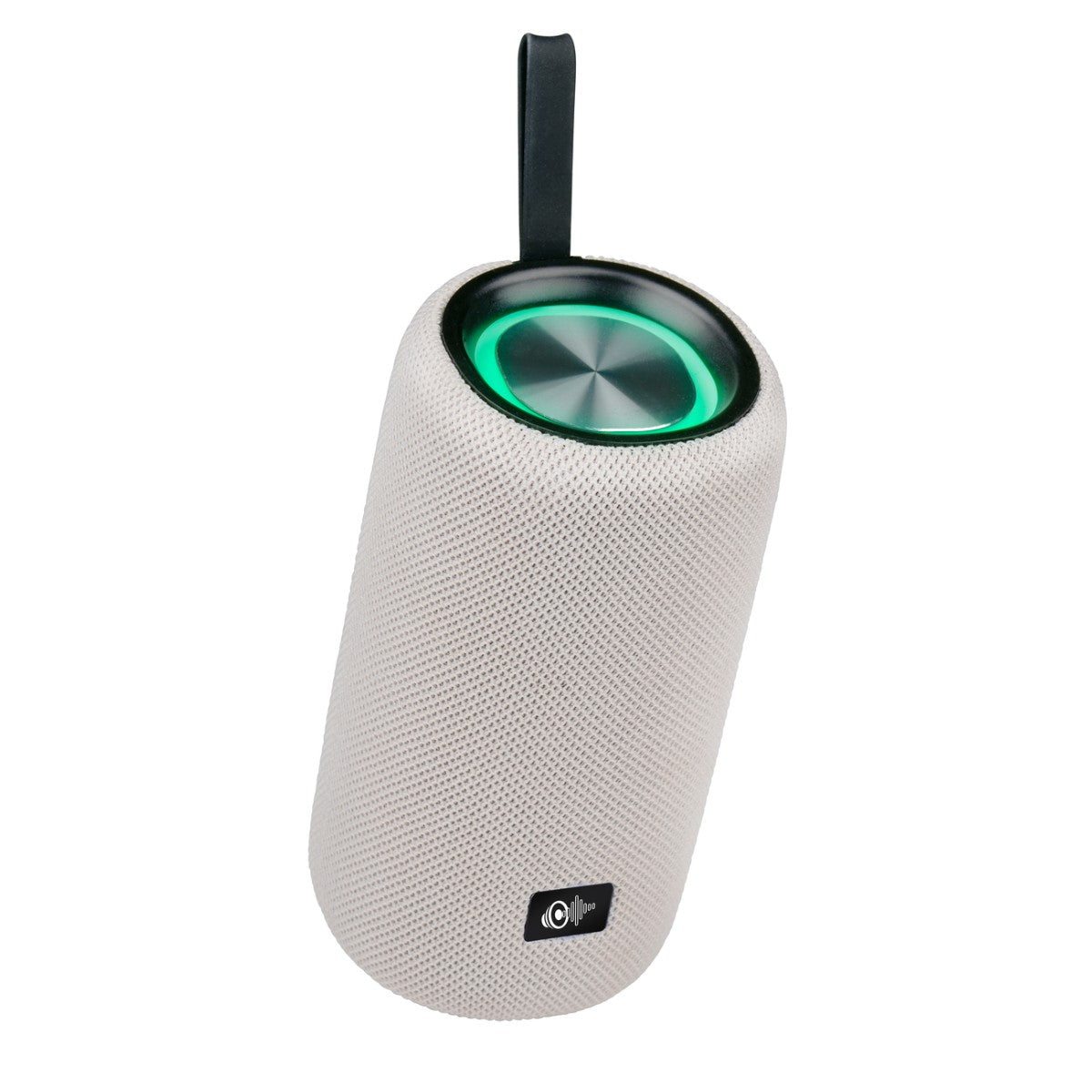 Bluetooth Speaker 16W-6Led