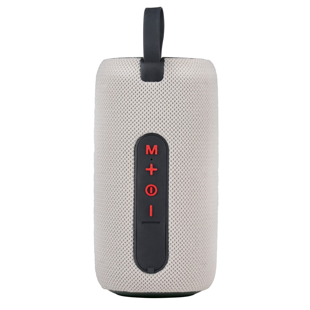 Bluetooth Speaker 16W-6Led