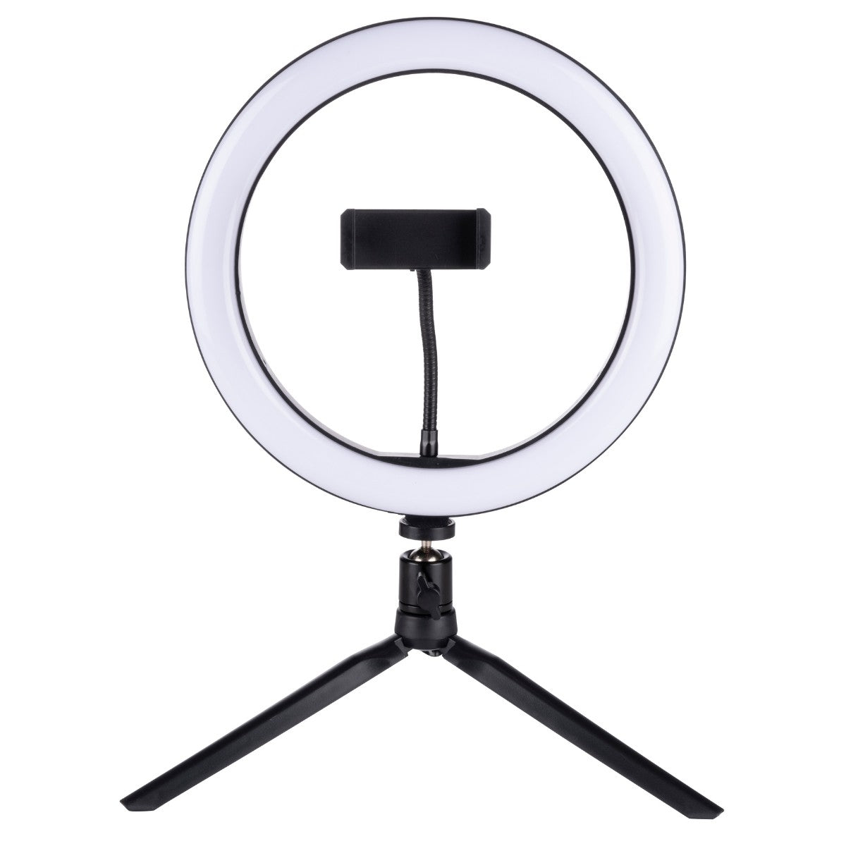 Selfie Light Ring 120Led