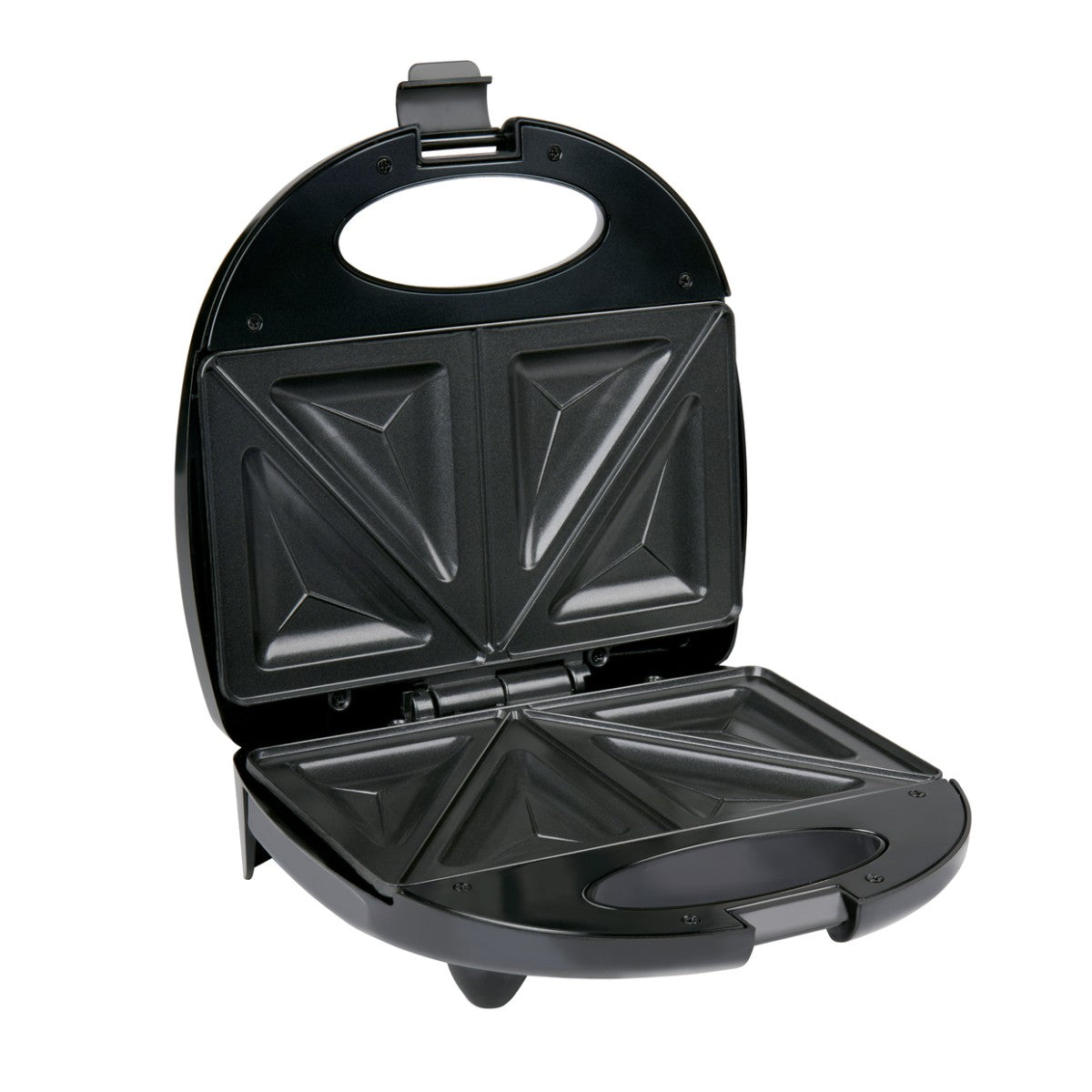 Sandwich Maker 24V 240W 2Pcs