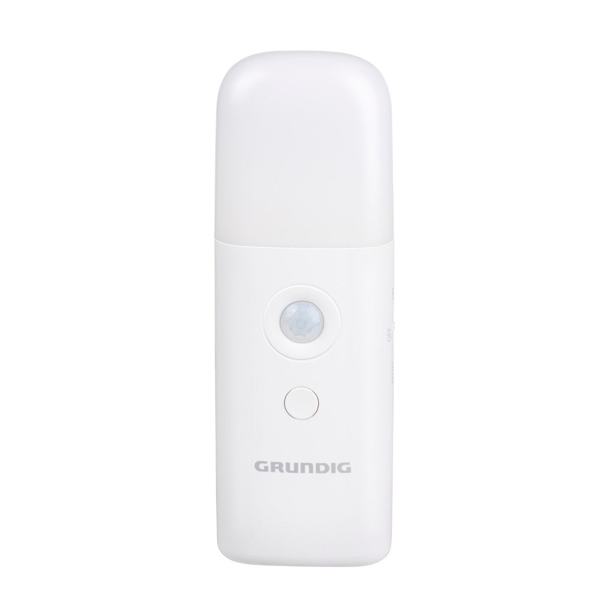 Sensor Light Portable