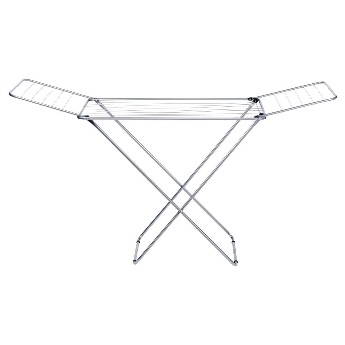 Drying Rack 18M
