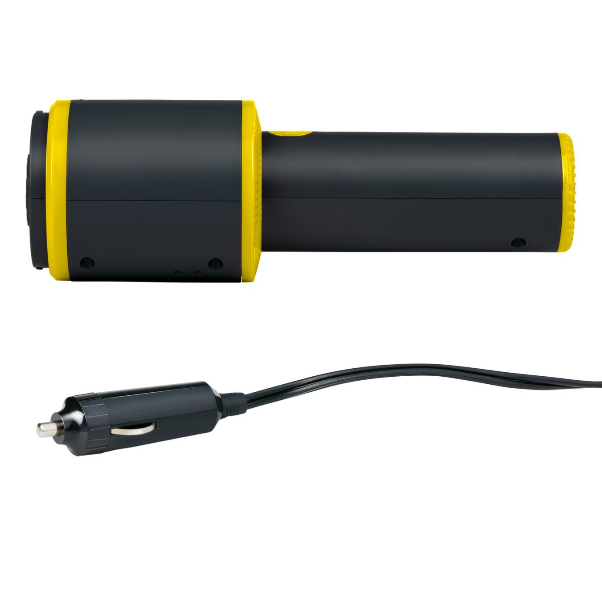 Car Vacuum Cleaner