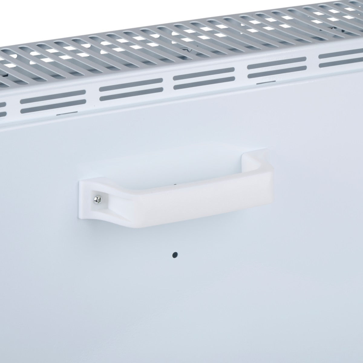 Convection Heater Digital