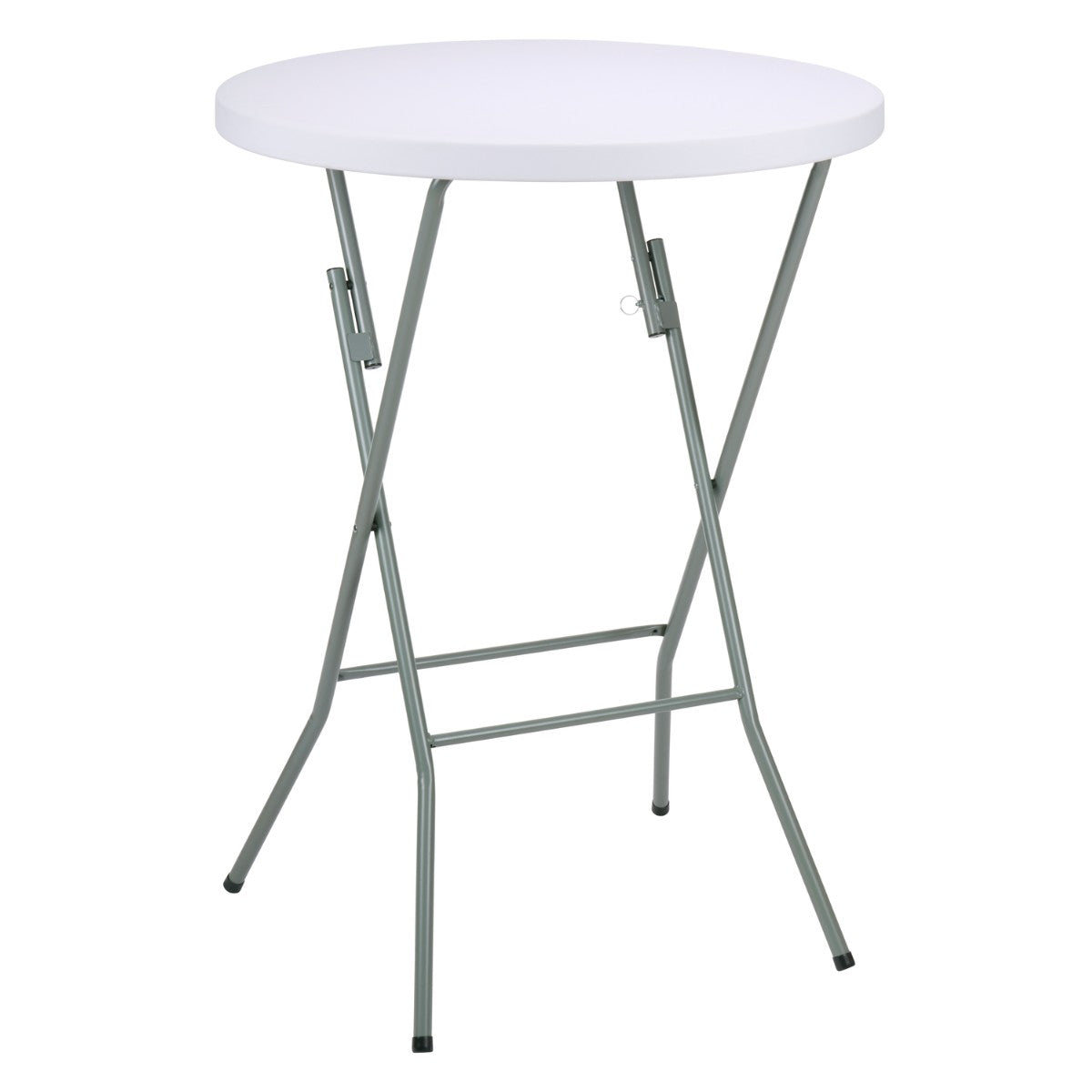 Bar Table Foldable