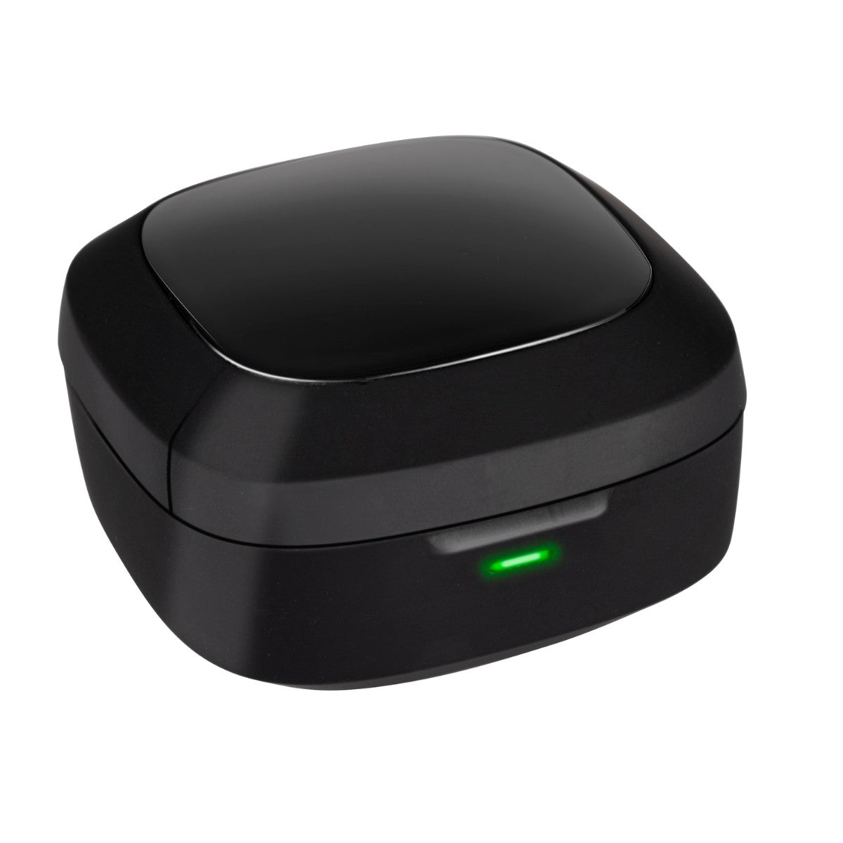 Earbuds Tws 450Mah Bt