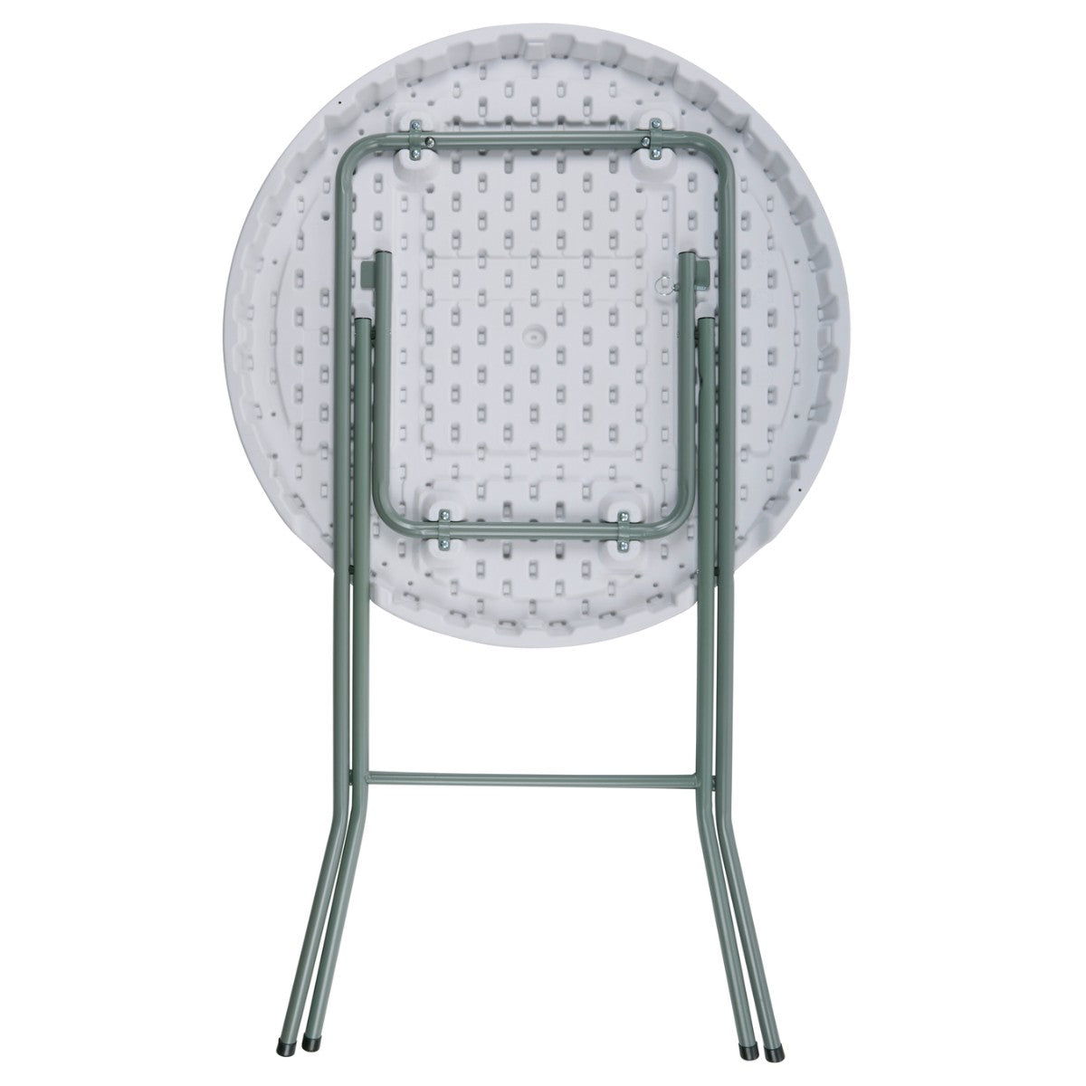 Bar Table Foldable