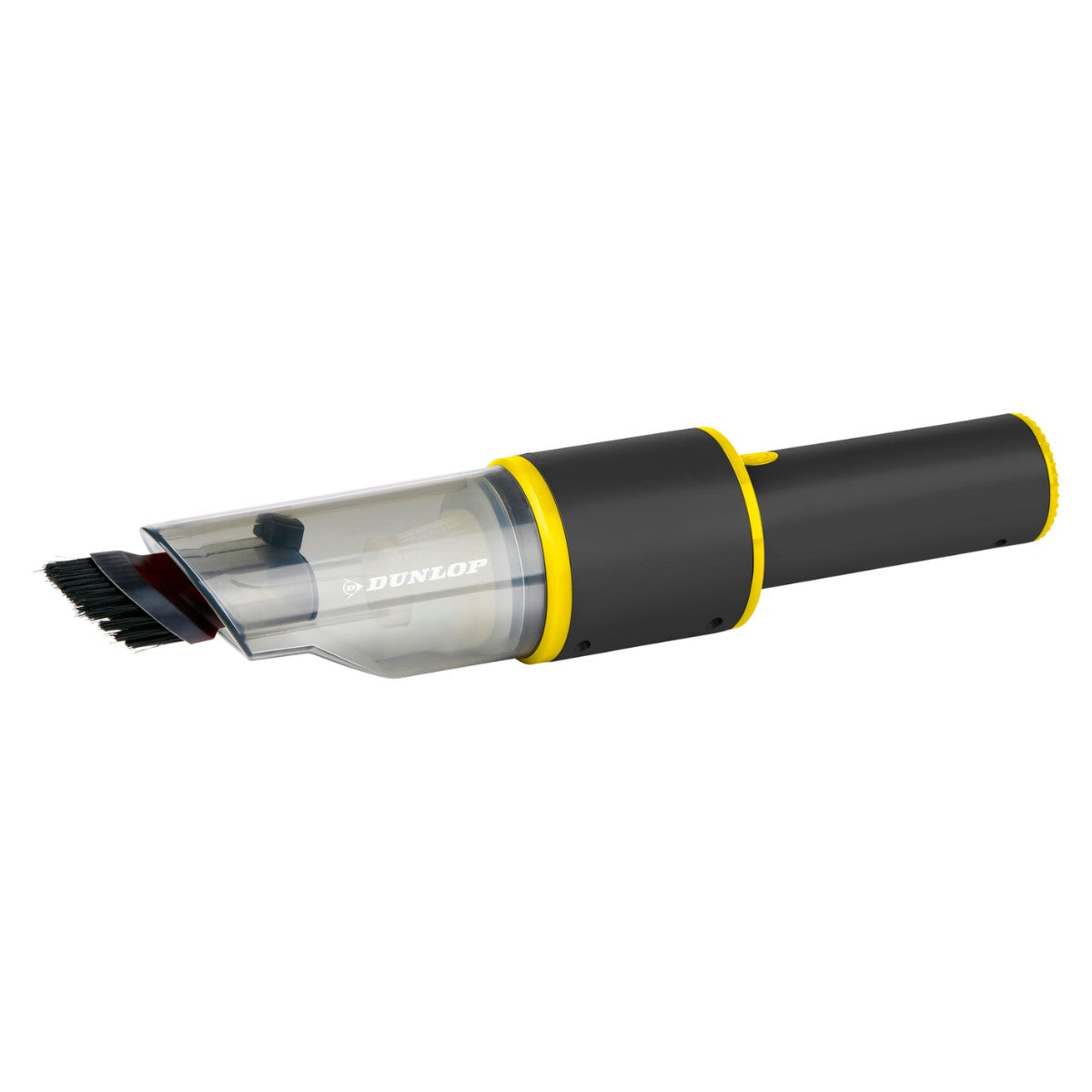Car Vacuum Cleaner
