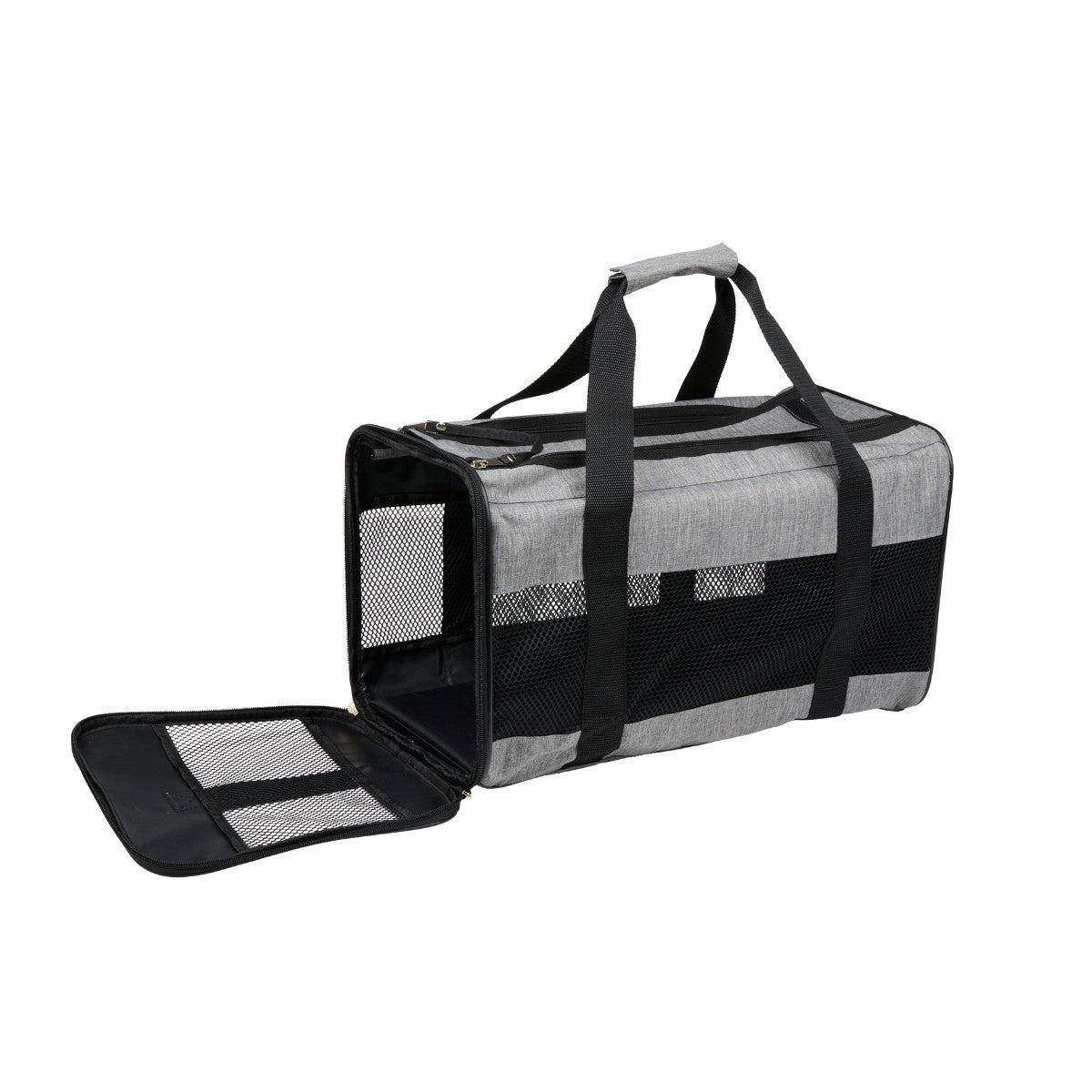 Pet Carrier Bag Pes