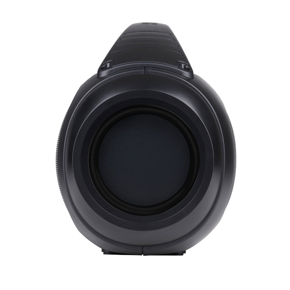 Boombox Speaker 20W