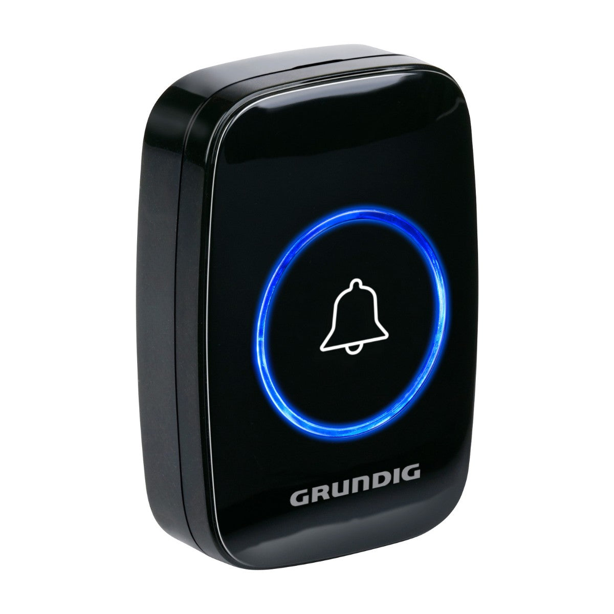 Doorbell Wireless