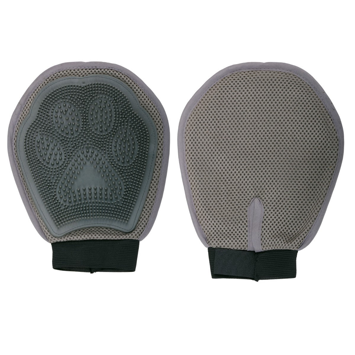 Pet Hair Removal Set  3Pcs