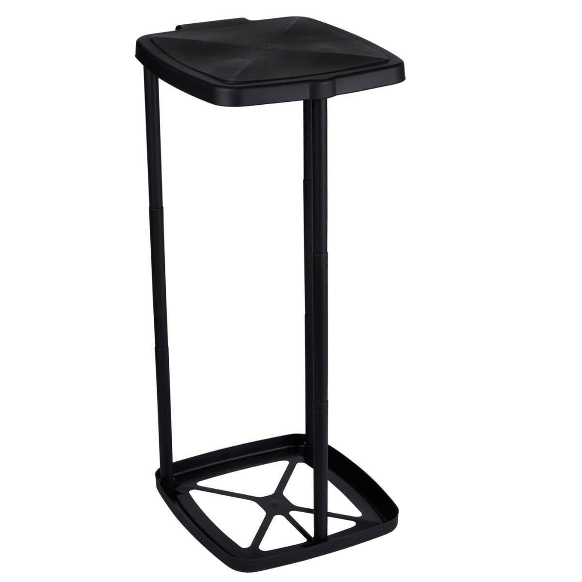 Camping Bin Collapsible