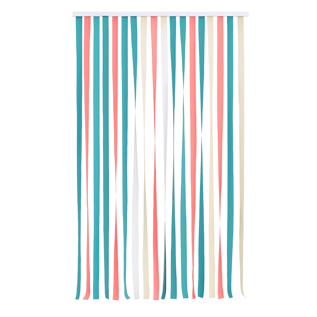 Curtain Anti-Insect 90X210Cm