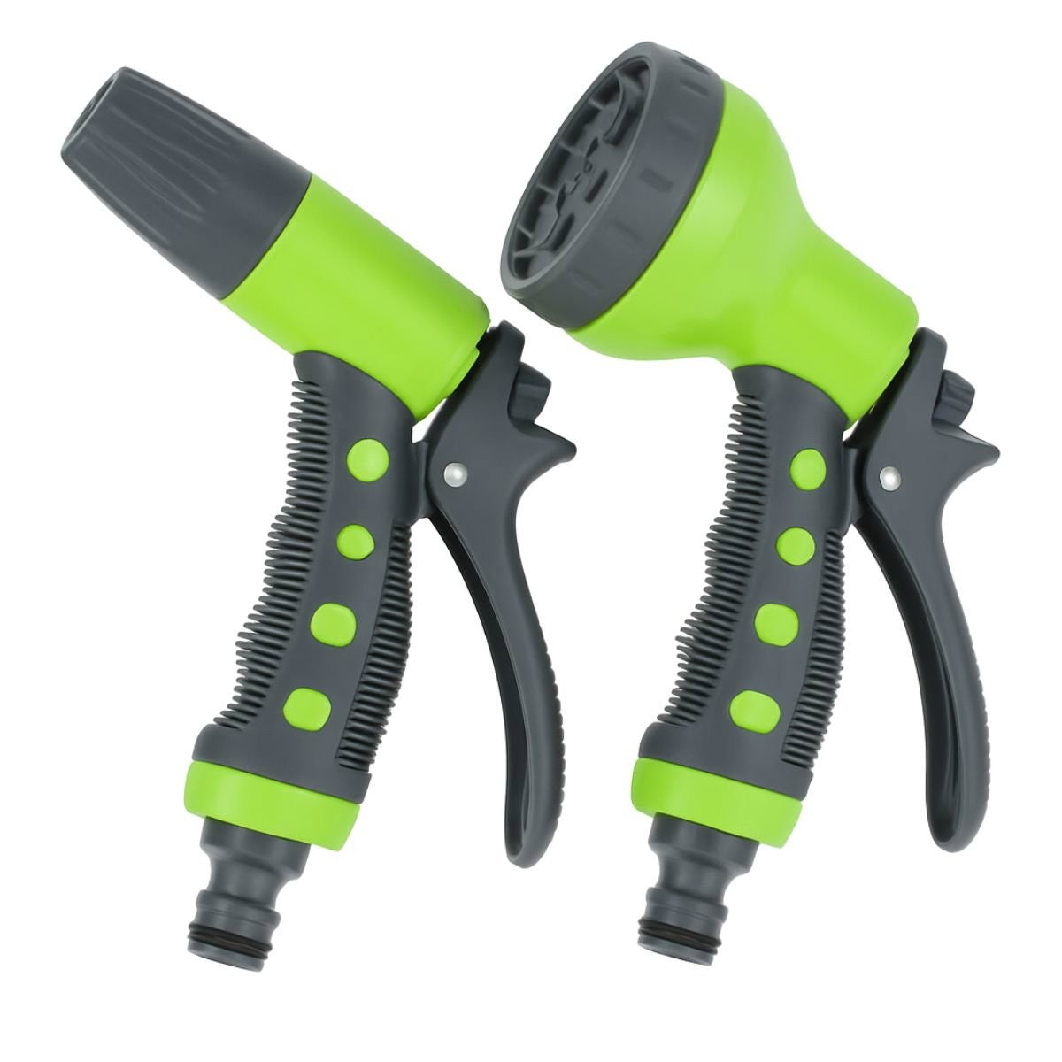 Spray Gun Set 2Pc
