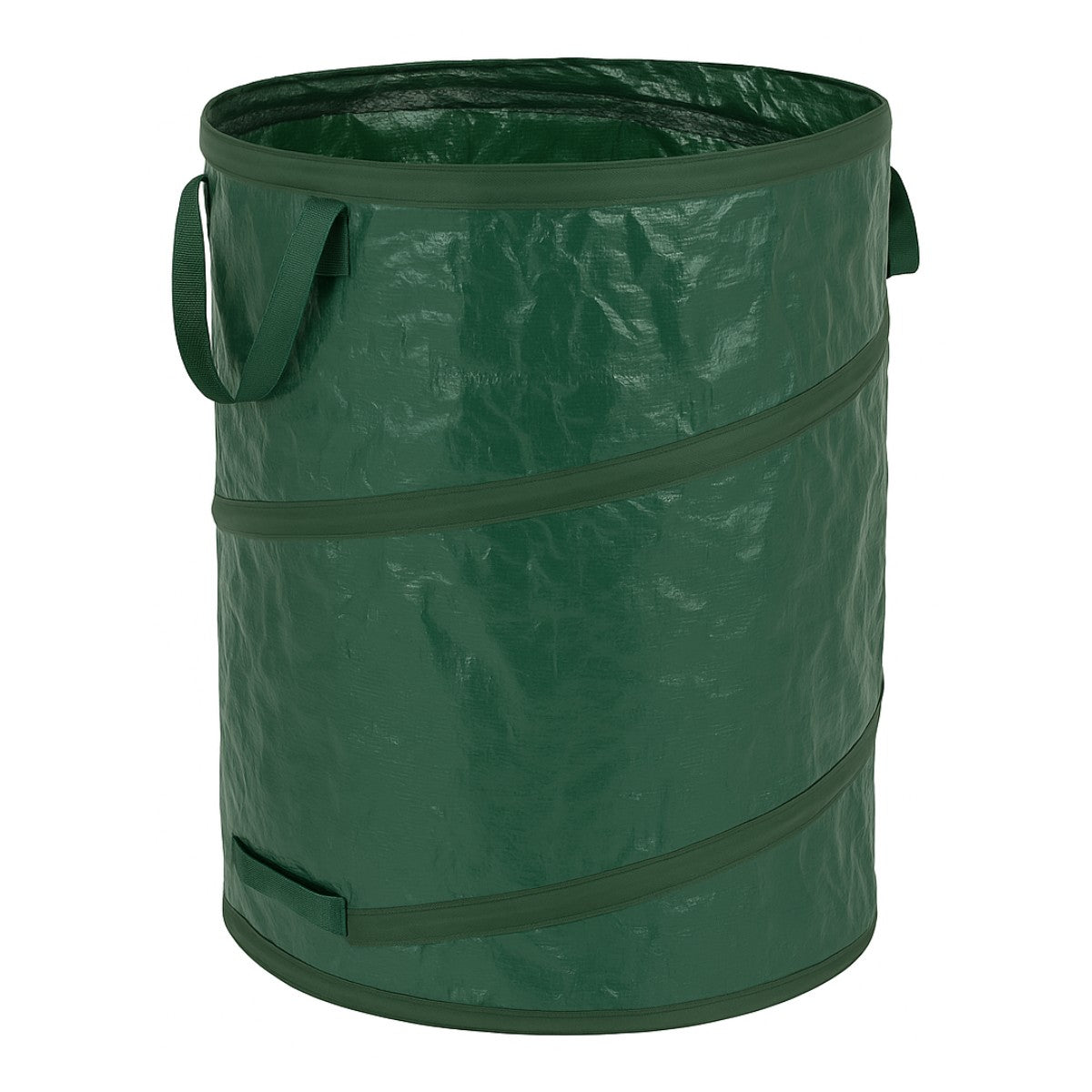 Pop Up Gardening Bag 120L