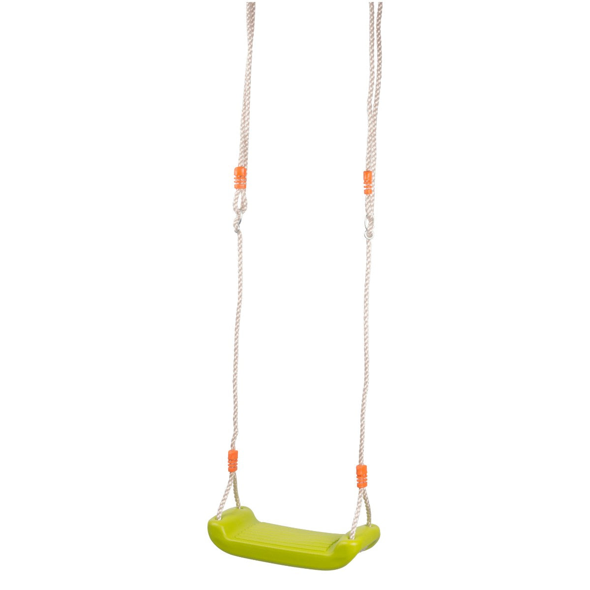 Swing Plastic 38X16X19Cm Pe