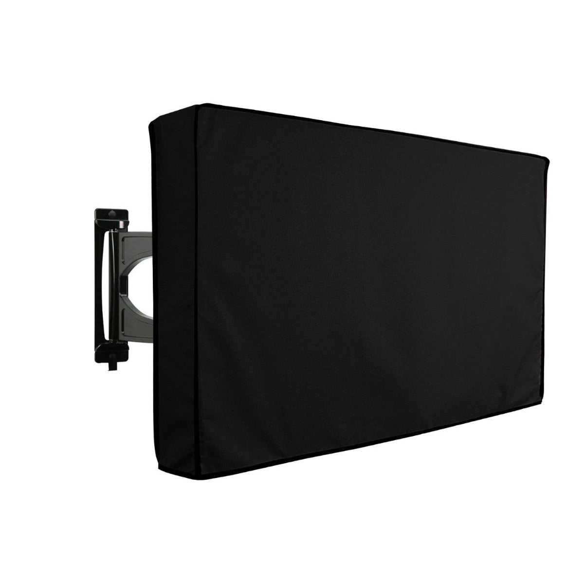 Tv Cover Outdoor 30-32 Inch.