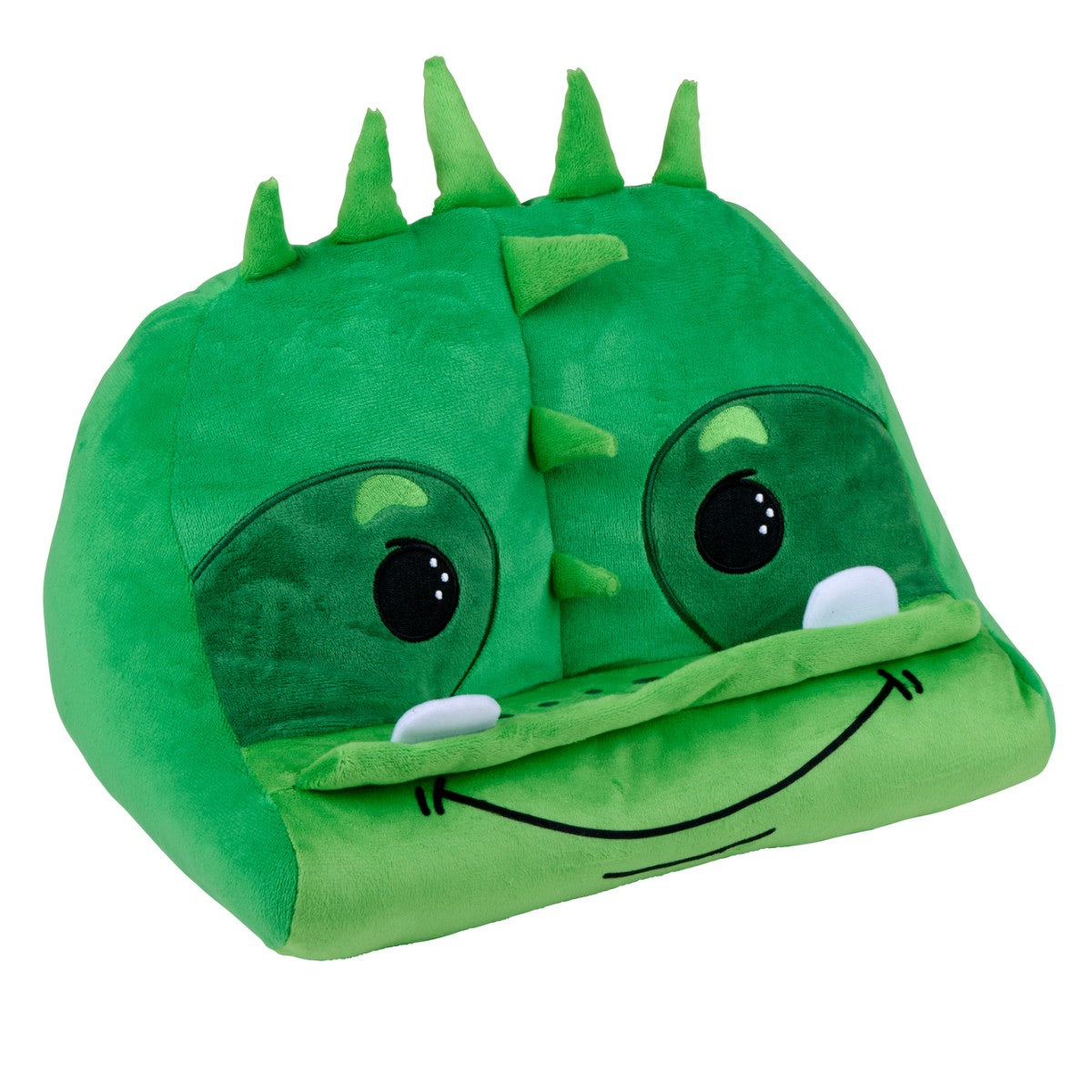 Tablet Holder Dino