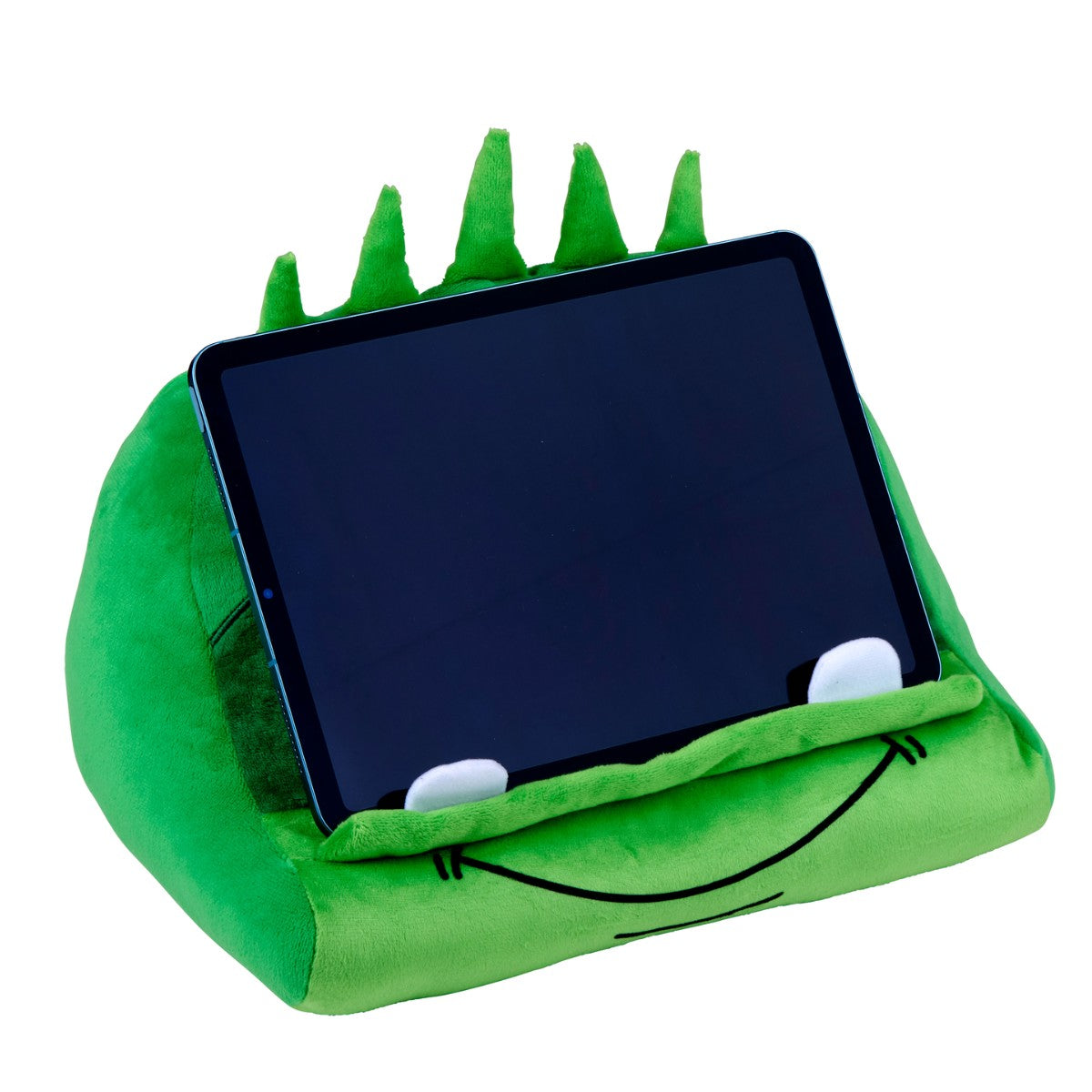 Tablet Holder Dino