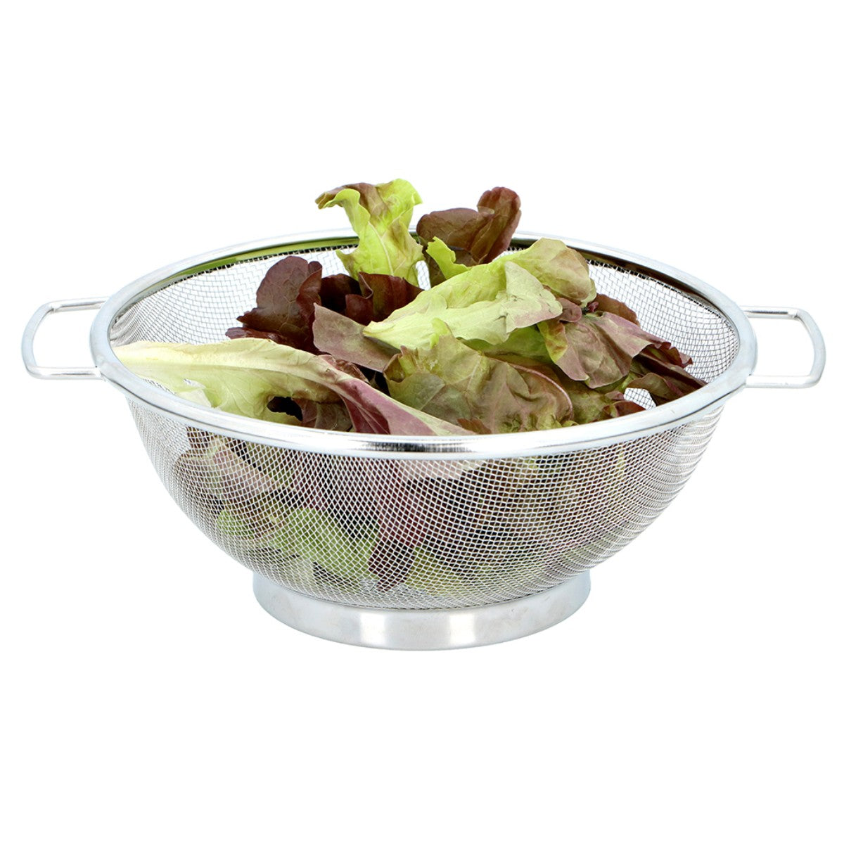 Strainer