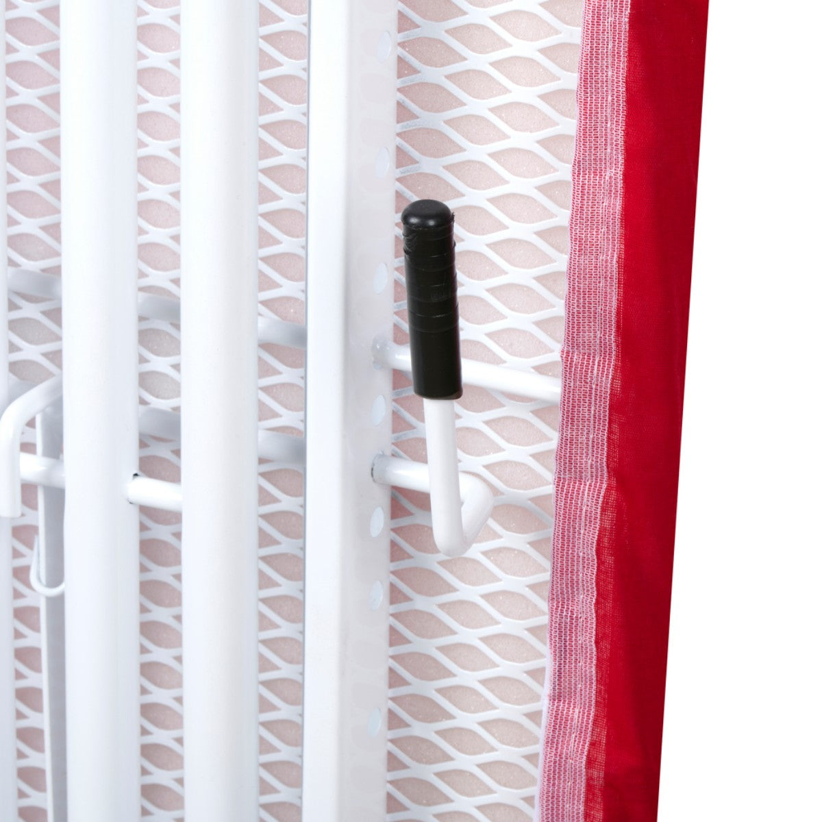 Ironing Board Basic 2As