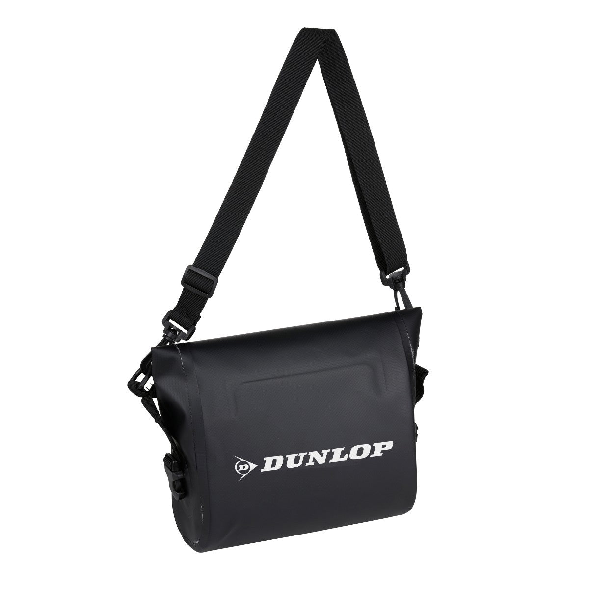 Bicycle Handlebar Bag
