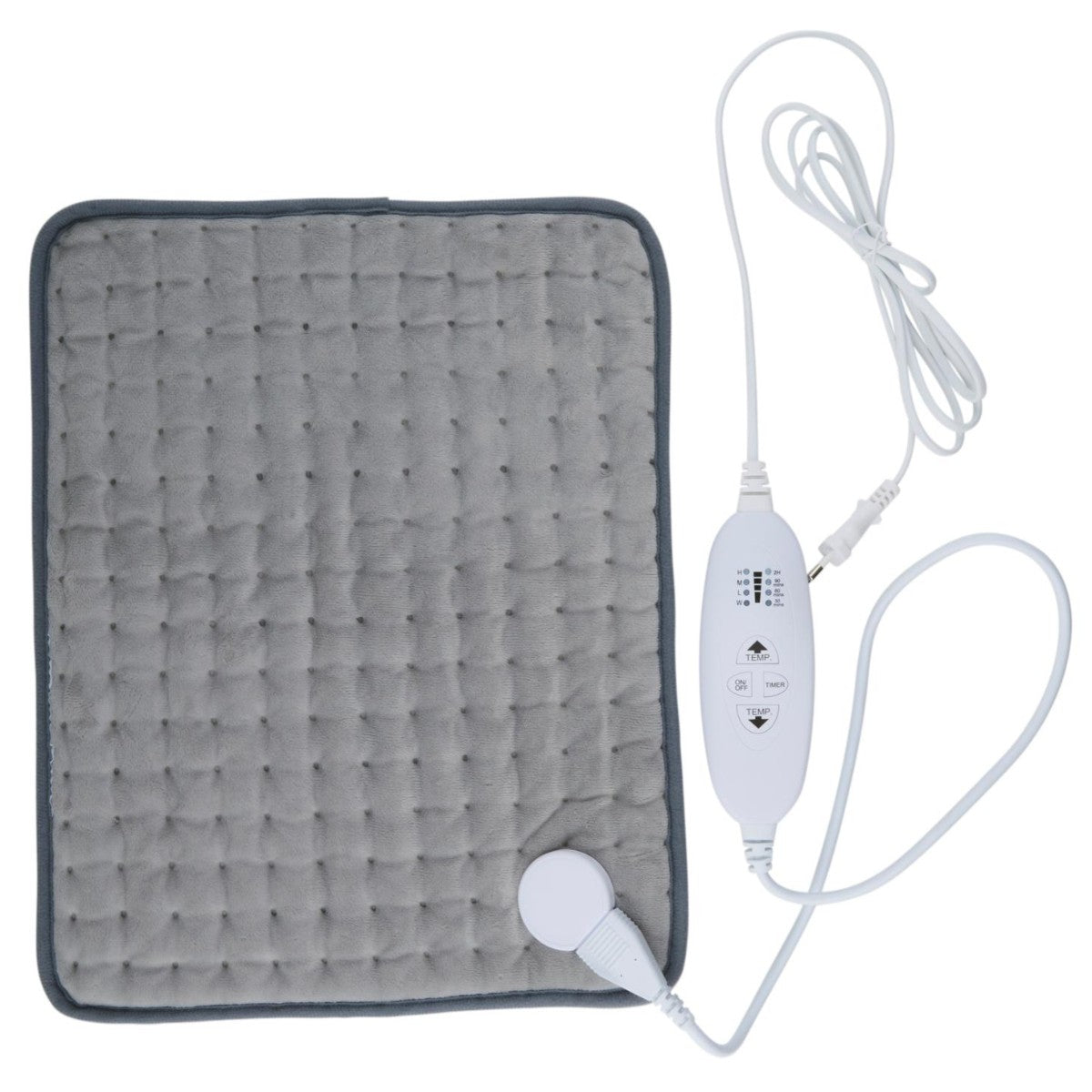 Heating Pad