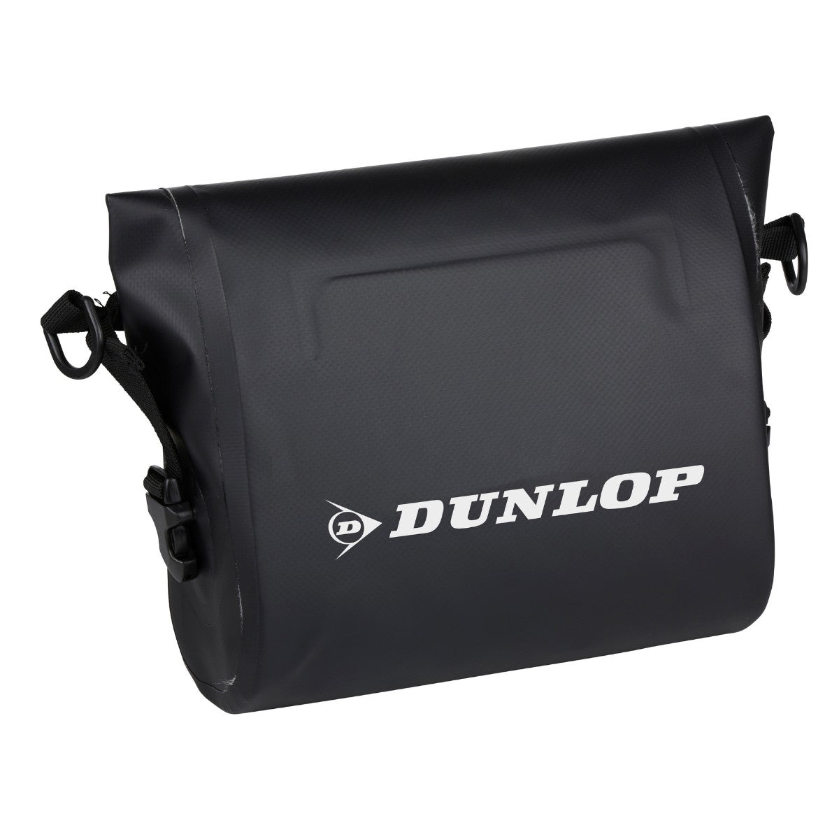 Bicycle Handlebar Bag