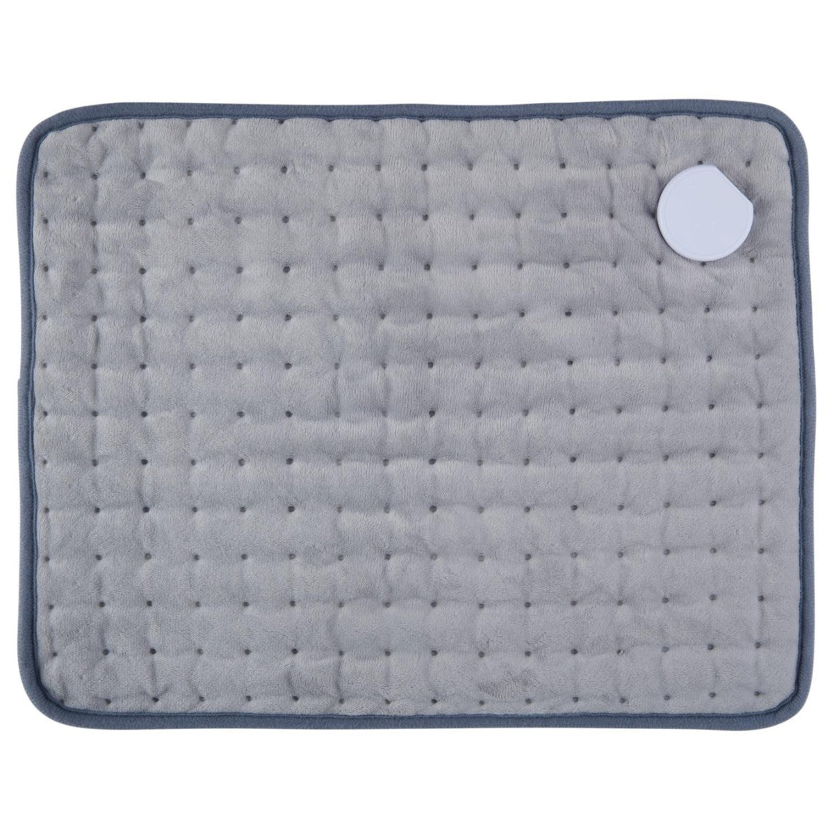 Heating Pad