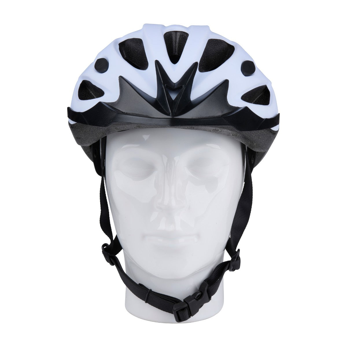 Bicycle Helmet M