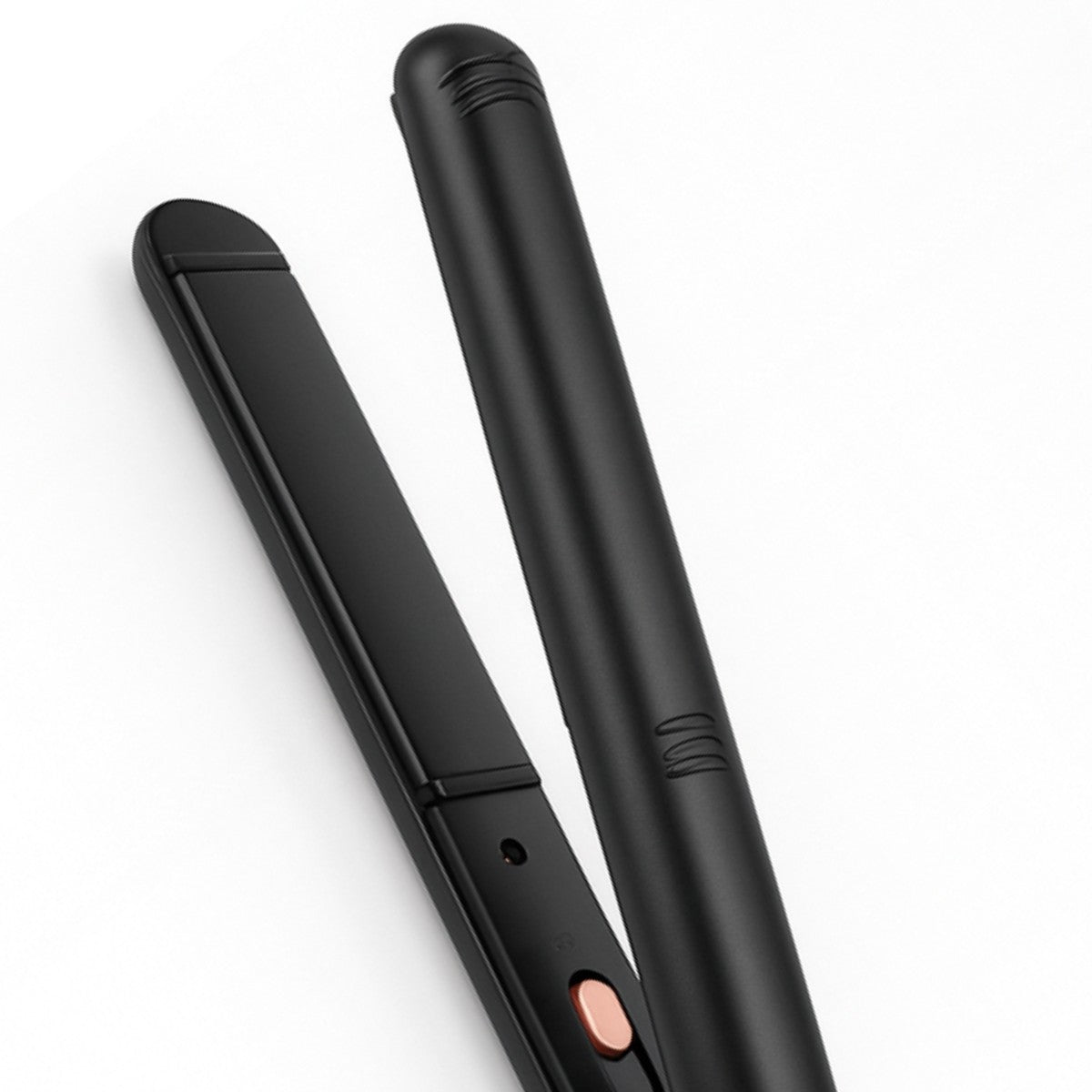 Hair Straightener