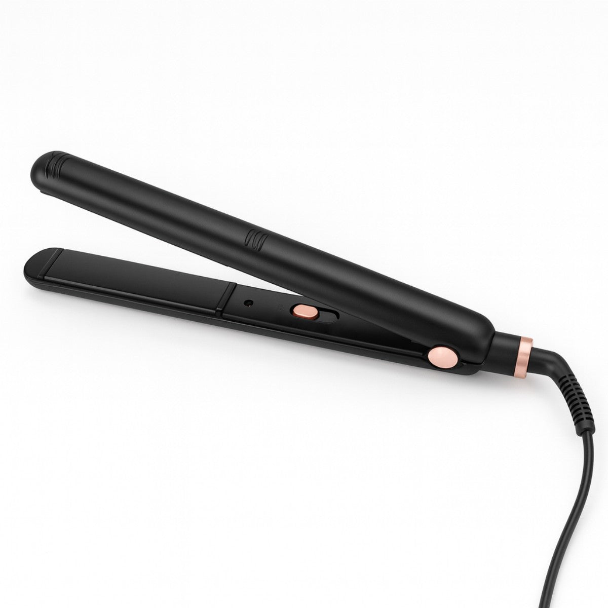 Hair Straightener