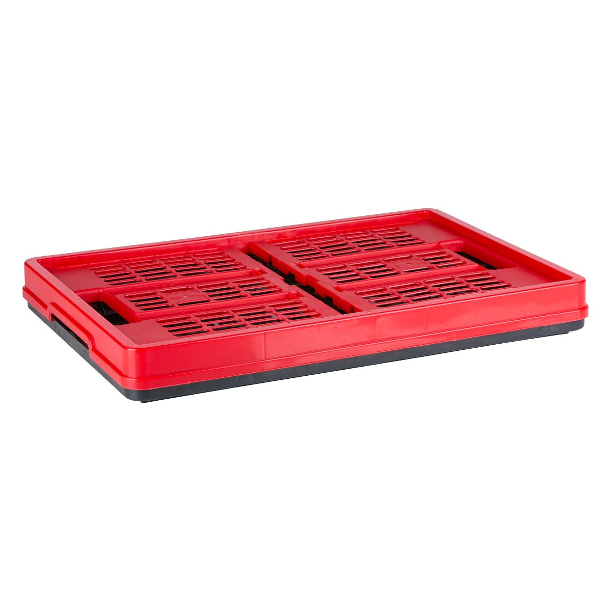 Folding Crate 45L