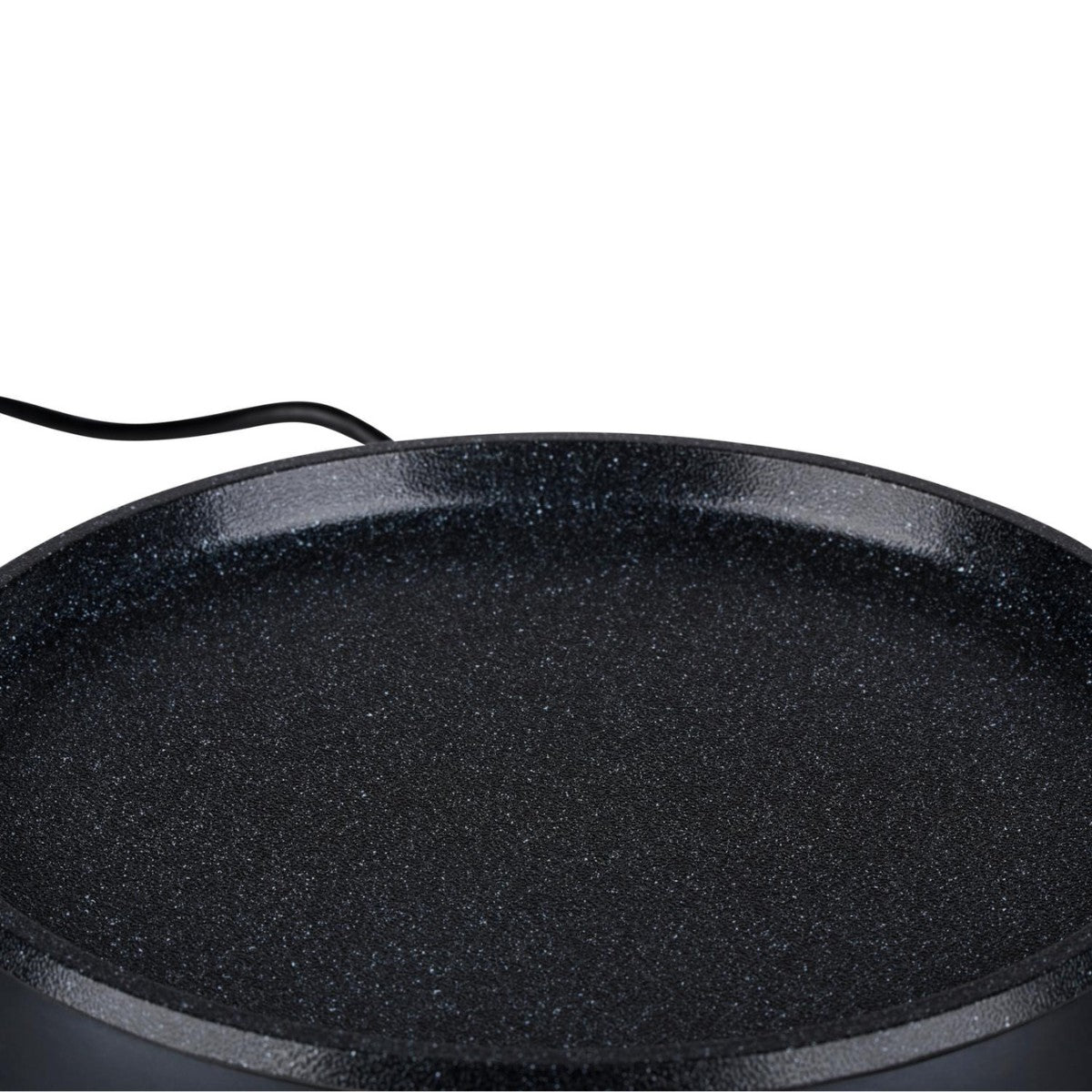 Teppanyaki Grill 24V