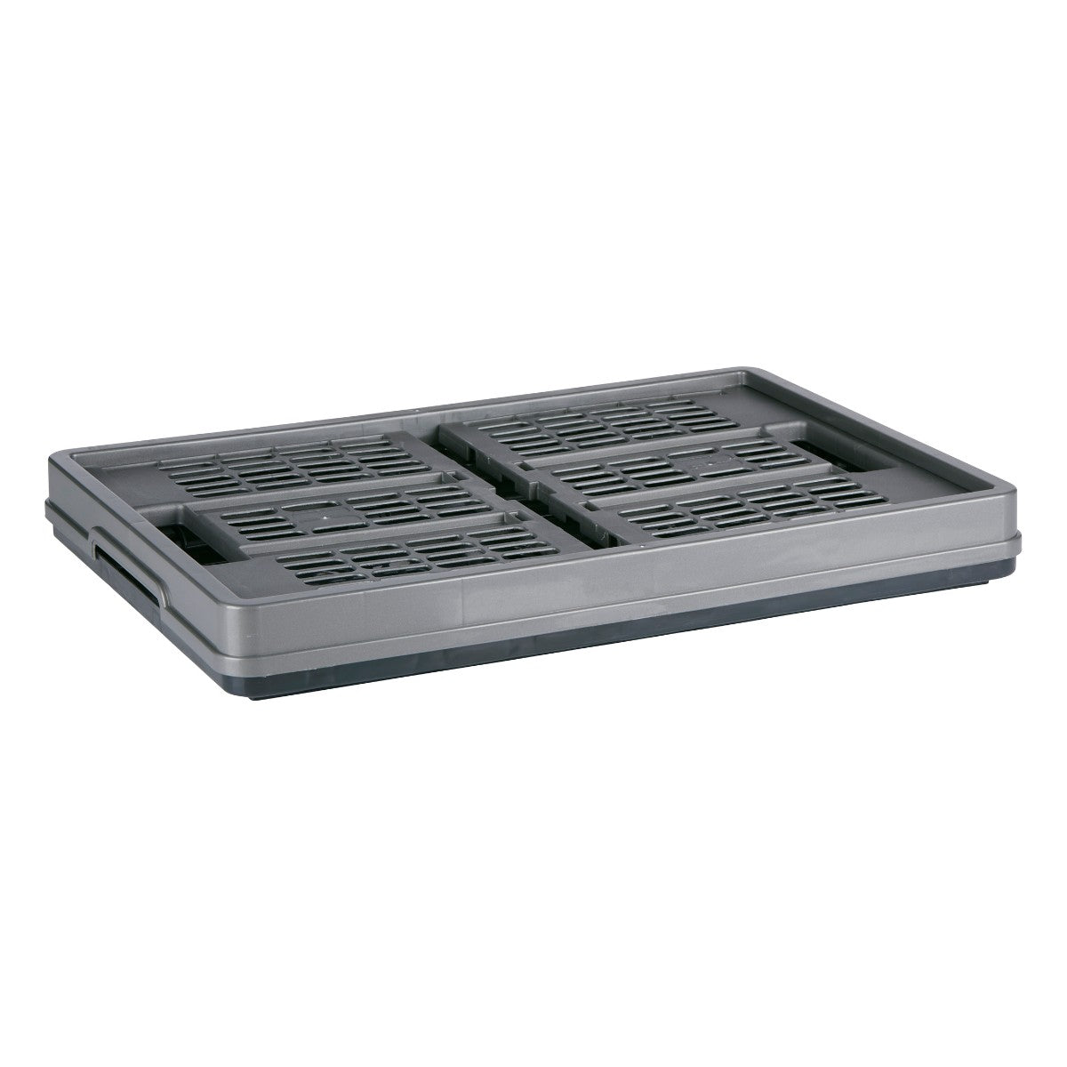 Folding Crate 45L