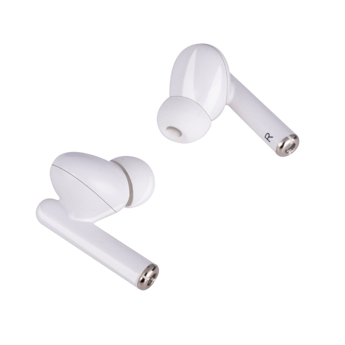 Earbuds Bt