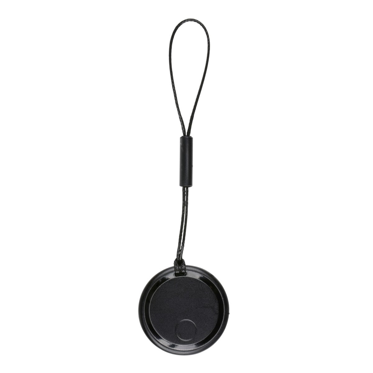 Smart Finder Key Chain (Ios)