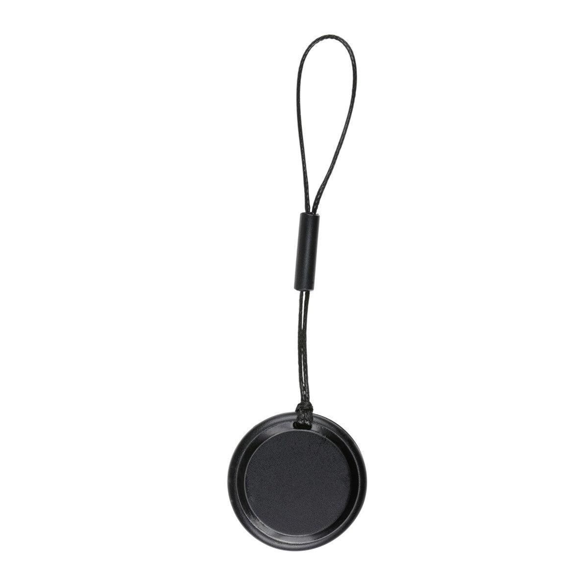 Smart Finder Key Chain (Ios)