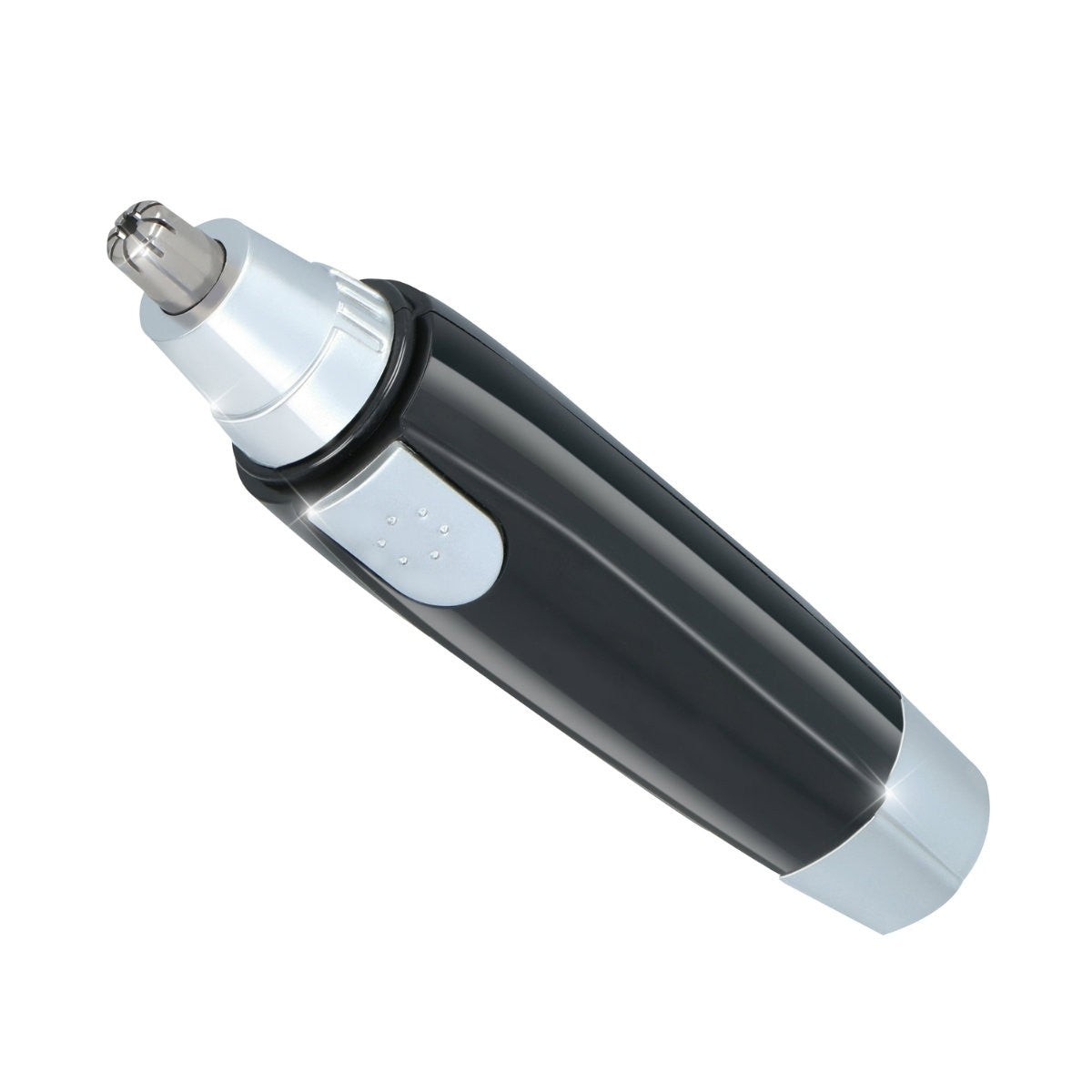 Nose Trimmer