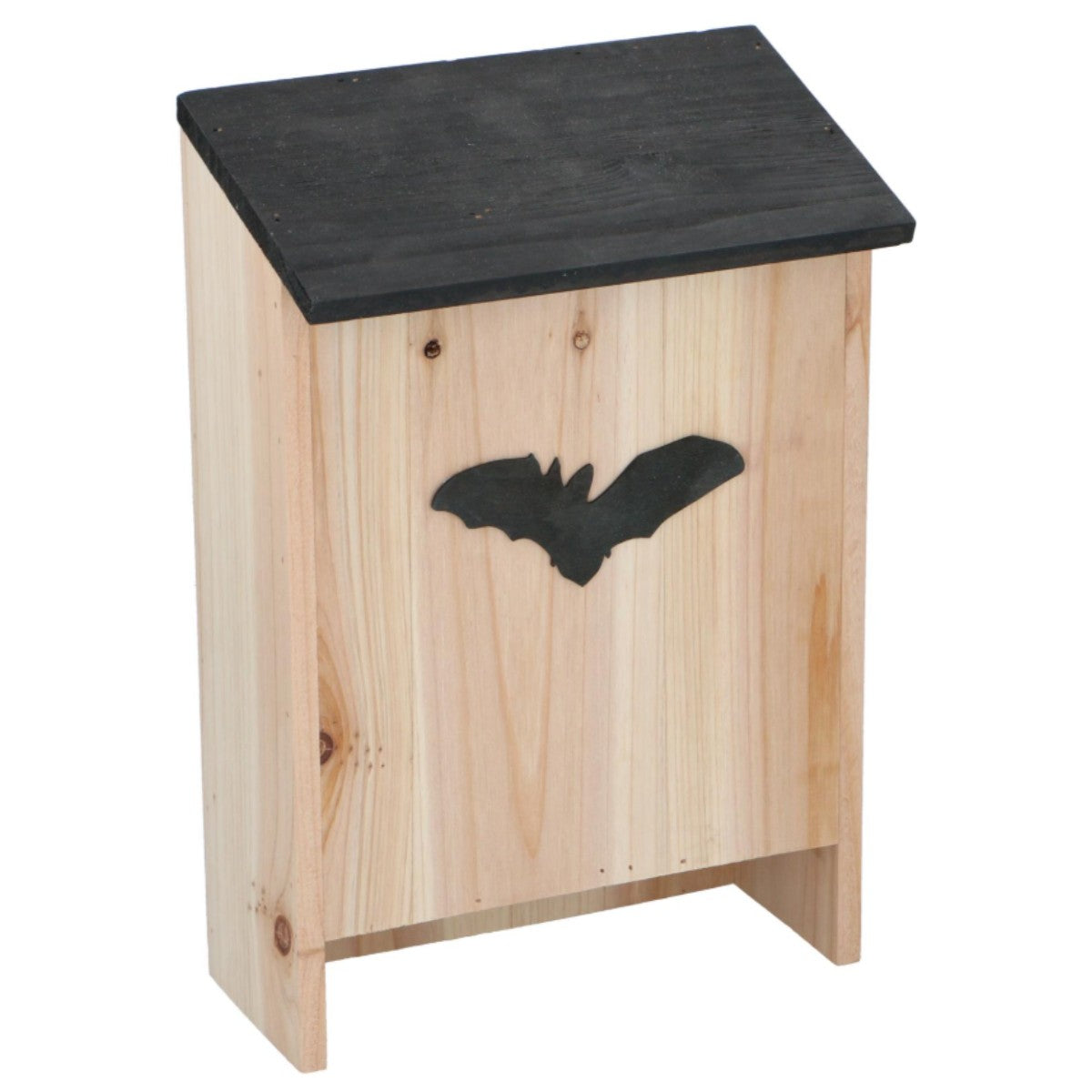 Bat House